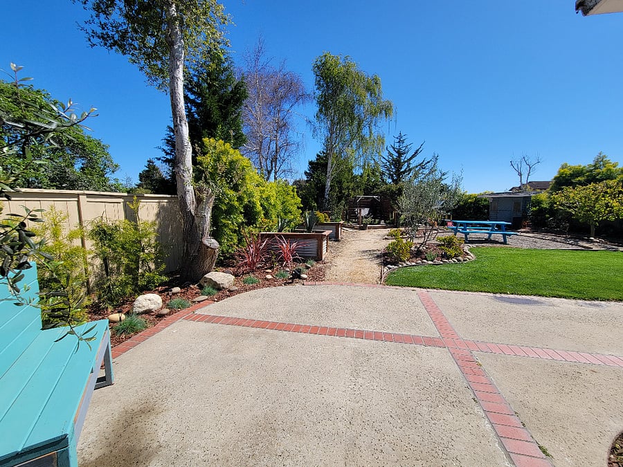 Furnished Finder property 834308_1 photo 14