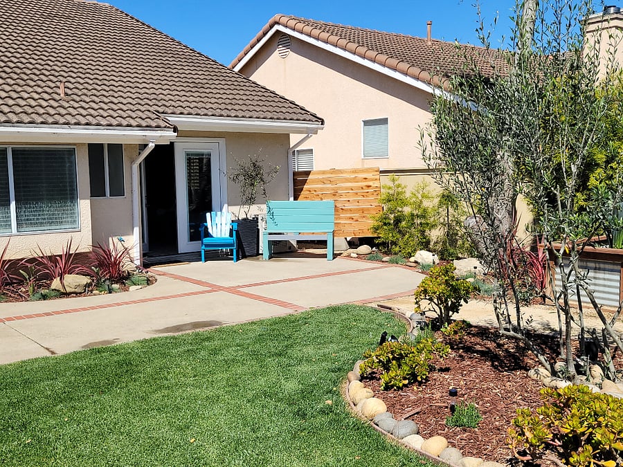 Furnished Finder property 834308_1 photo 16