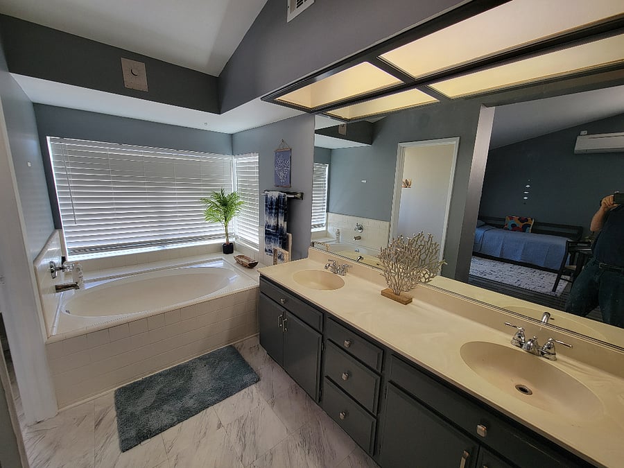 Furnished Finder property 834308_1 photo 18