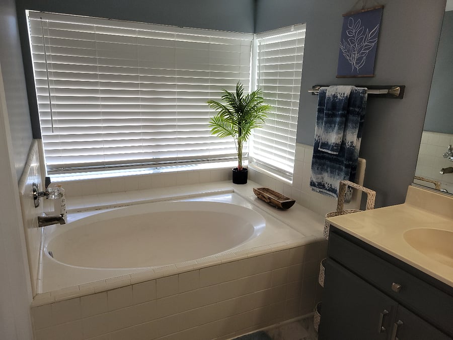 Furnished Finder property 834308_1 photo 19