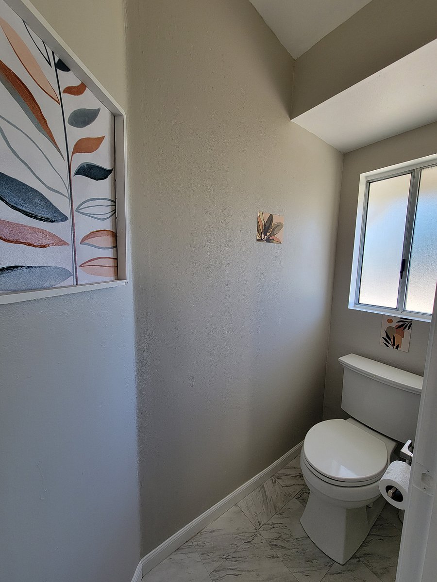 Furnished Finder property 834308_1 photo 21