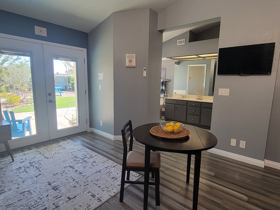 Furnished Finder property 834308_1 photo 22