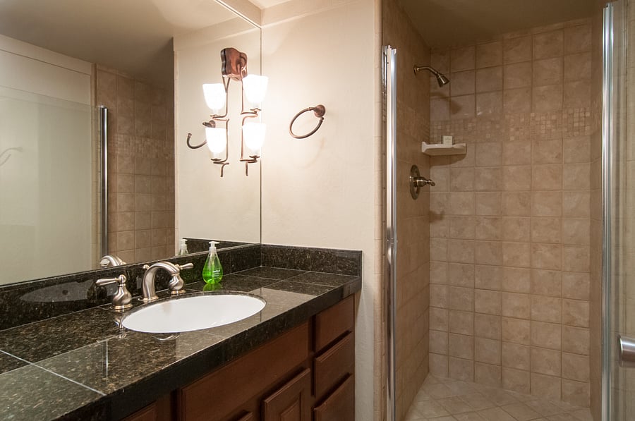 Furnished Finder property 834317_1 photo 9