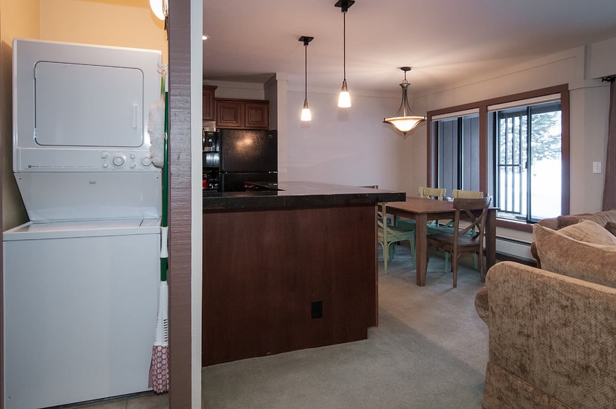 Furnished Finder property 834317_1 photo 6