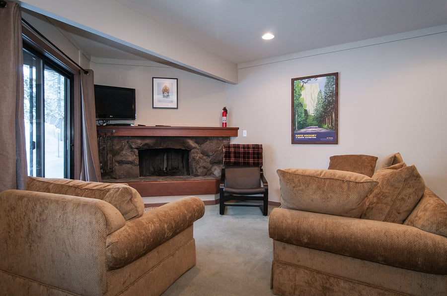 Furnished Finder property 834317_1 photo 3