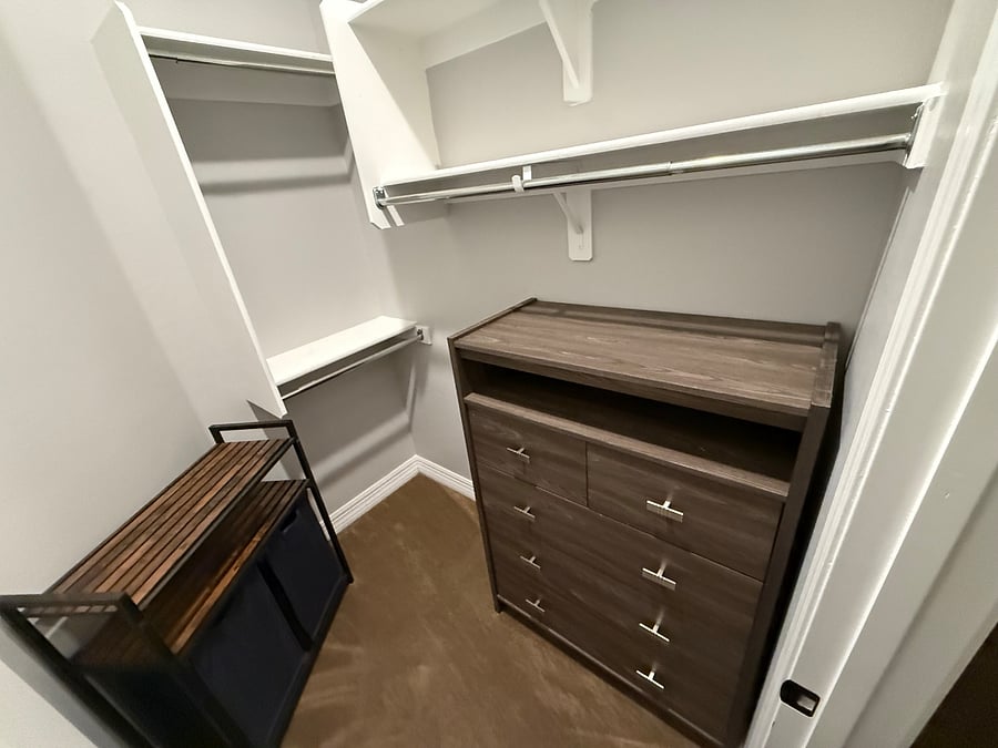 Furnished Finder property 834320_1 photo 3