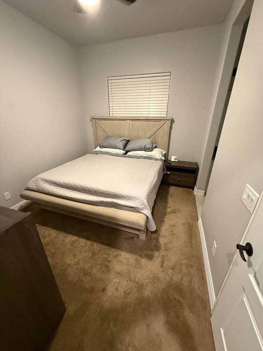 Furnished Finder property 834320_1 photo 1