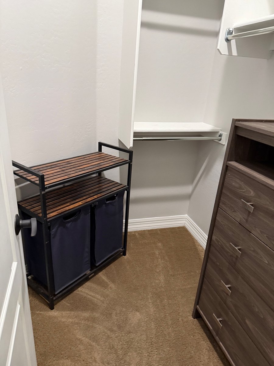 Furnished Finder property 834320_1 photo 5