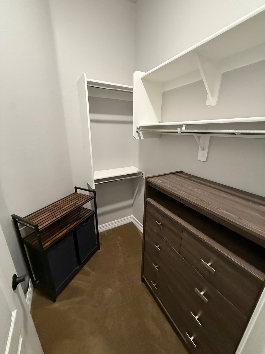 Furnished Finder property 834320_1 photo 8