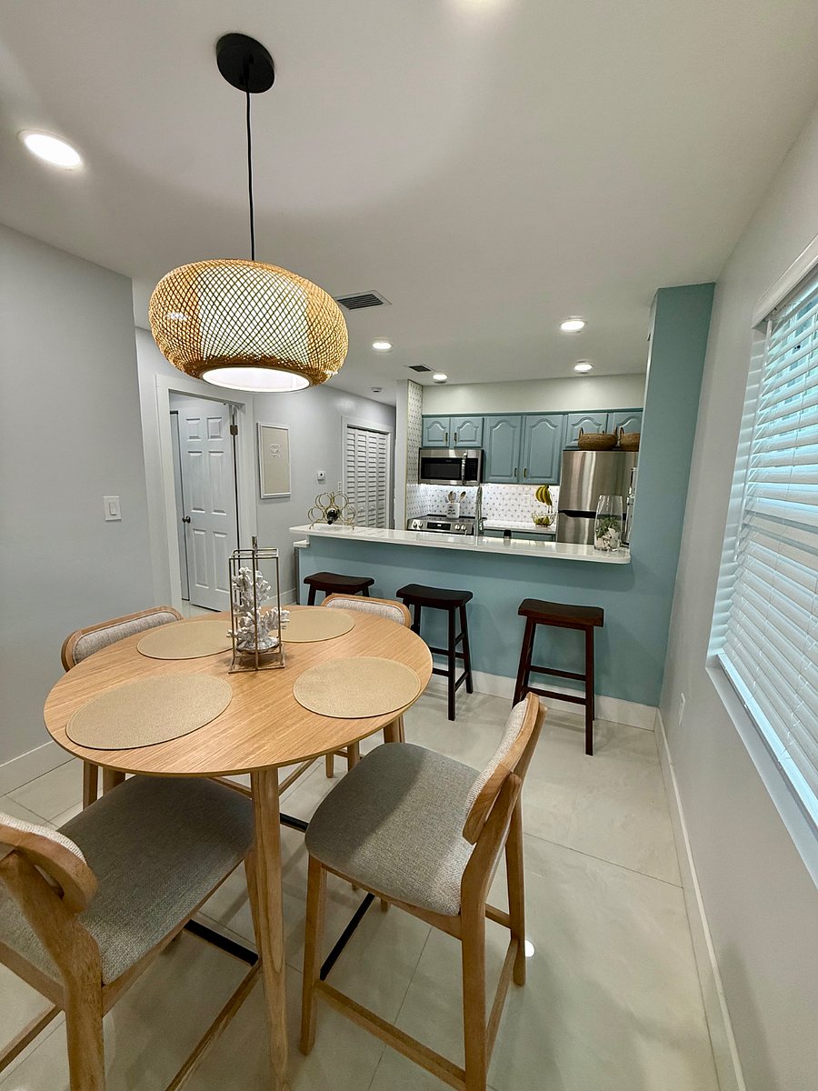 Furnished Finder property 834324_1 photo 4