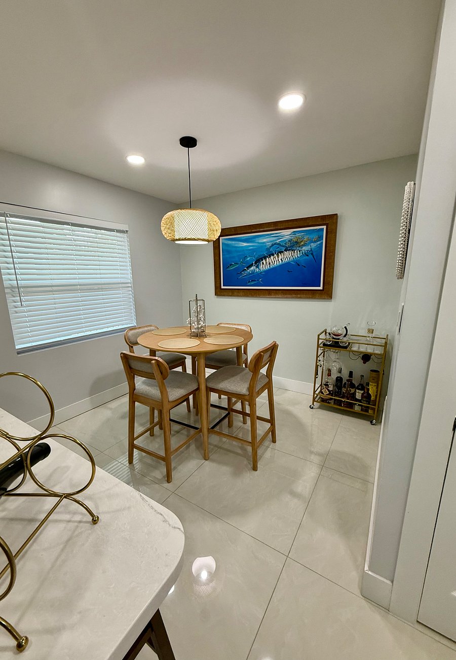 Furnished Finder property 834324_1 photo 9