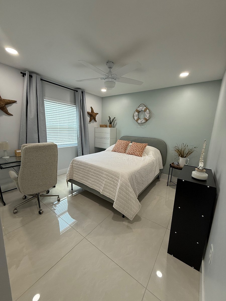 Furnished Finder property 834324_1 photo 7