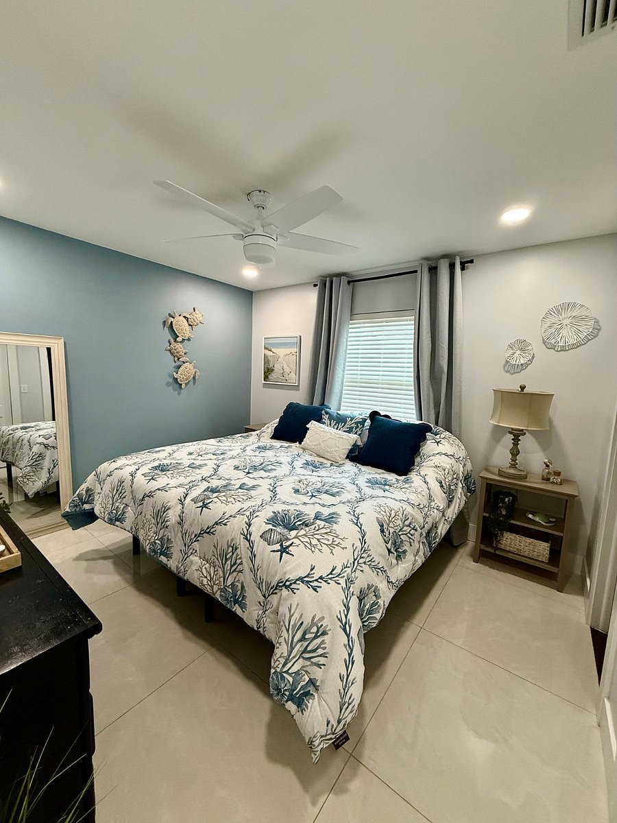 Furnished Finder property 834324_1 photo 3