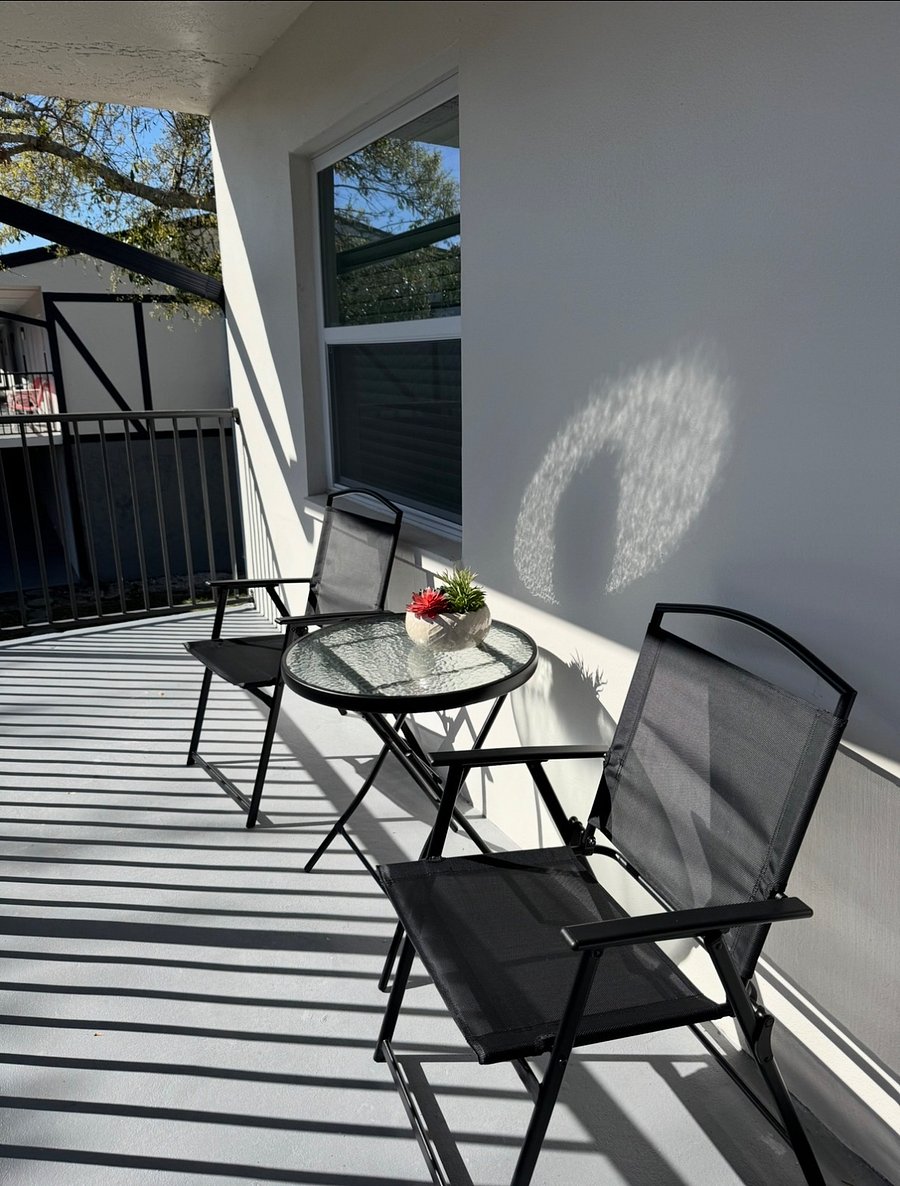 Furnished Finder property 834324_1 photo 12
