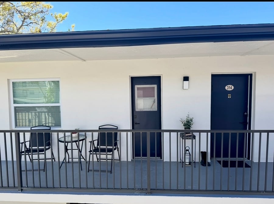 Furnished Finder property 834324_1 photo 11