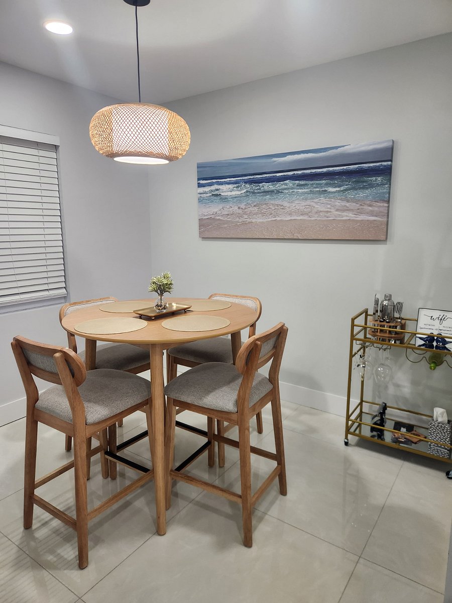 Furnished Finder property 834324_1 photo 15