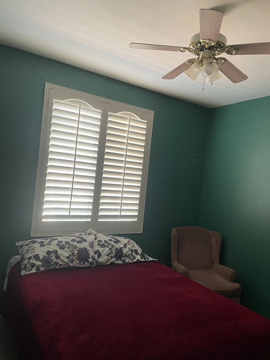Furnished Finder property 834330_1 photo 3