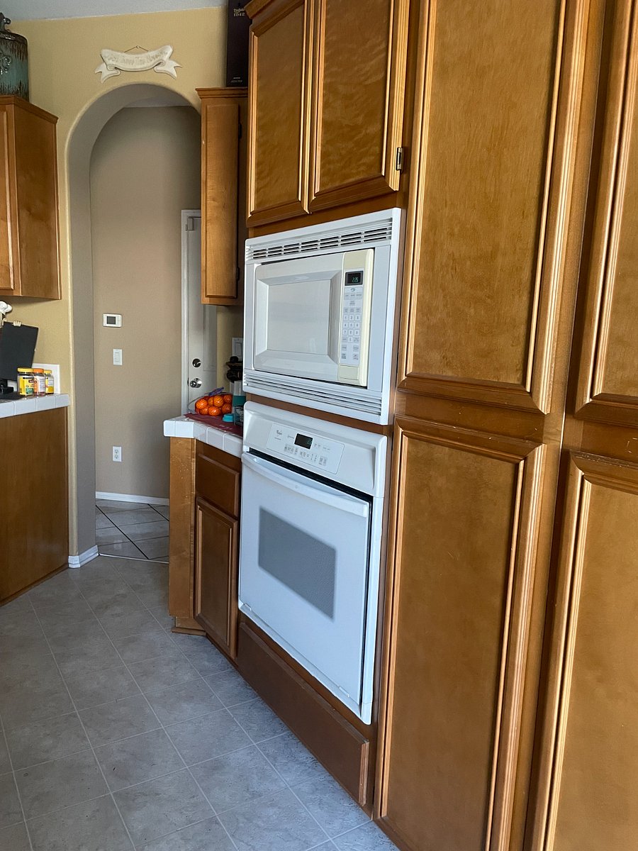 Furnished Finder property 834330_1 photo 11