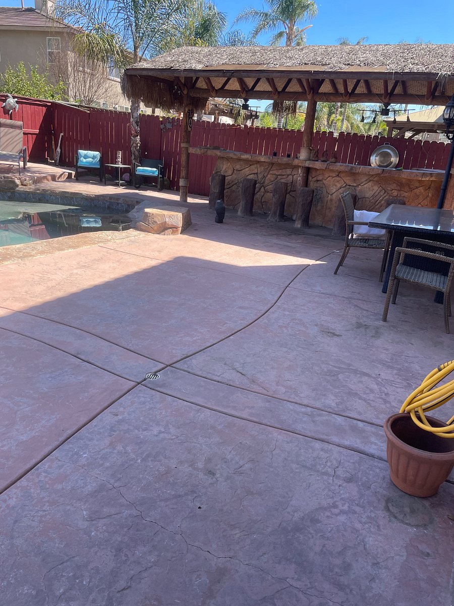 Furnished Finder property 834330_1 photo 13