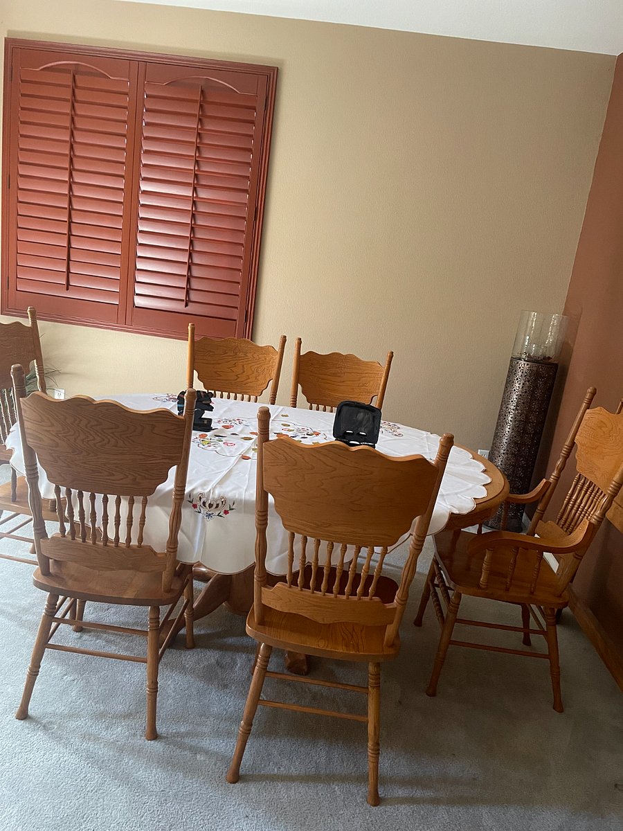 Furnished Finder property 834330_1 photo 12