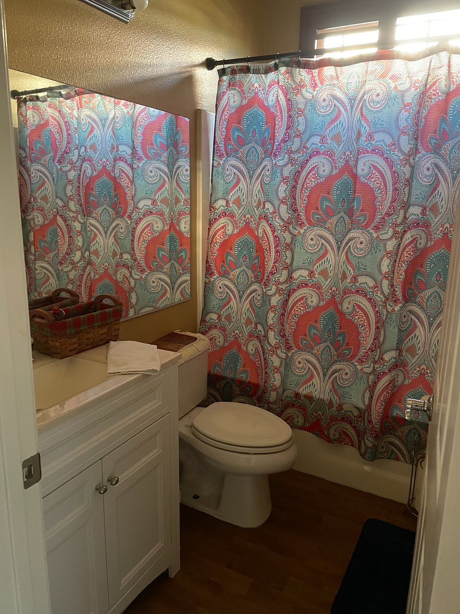 Furnished Finder property 834330_1 photo 9