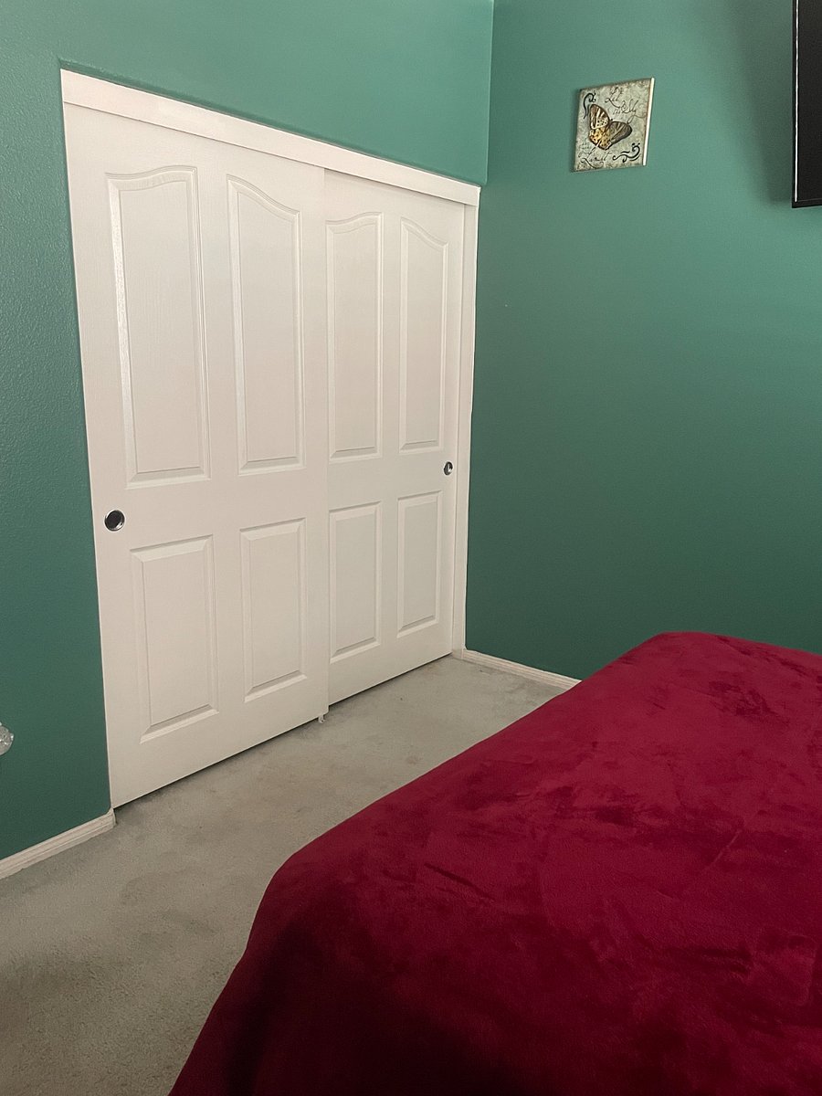 Furnished Finder property 834330_1 photo 6
