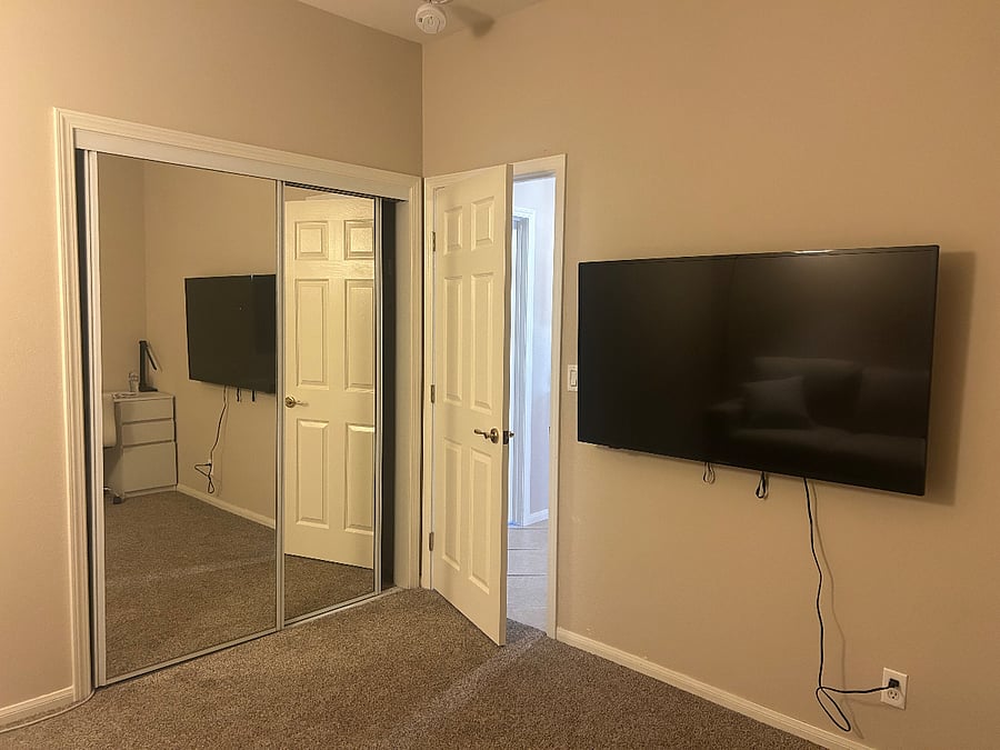 Furnished Finder property 834354_1 photo 5