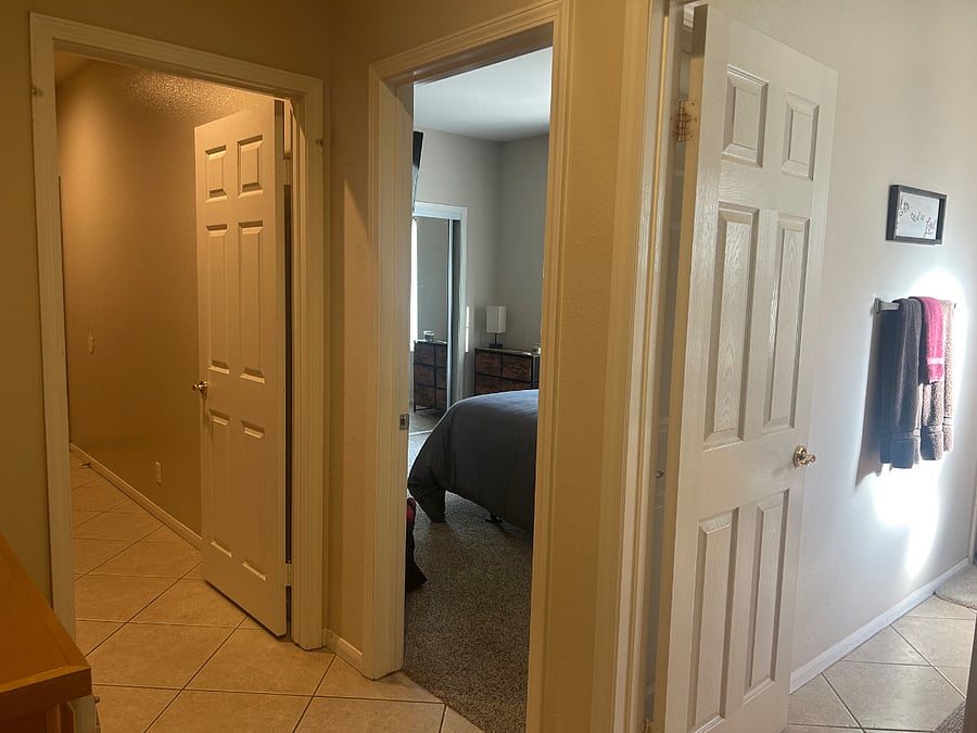 Furnished Finder property 834354_1 photo 6