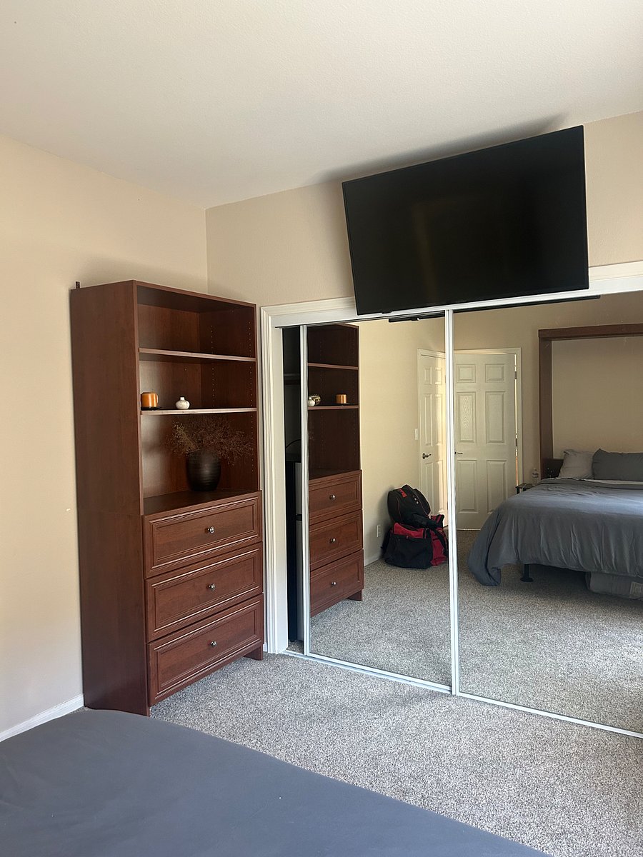 Furnished Finder property 834354_1 photo 8
