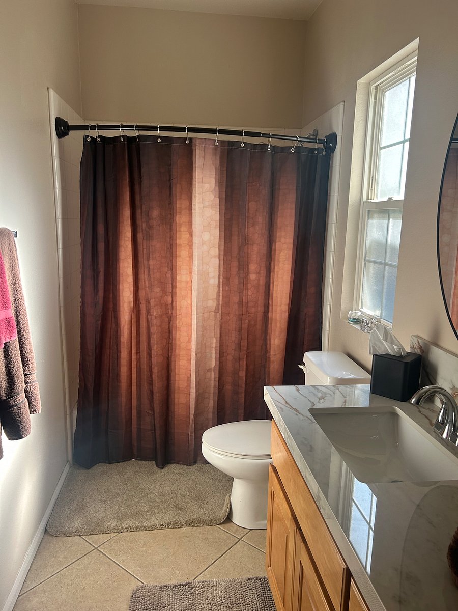 Furnished Finder property 834354_1 photo 13