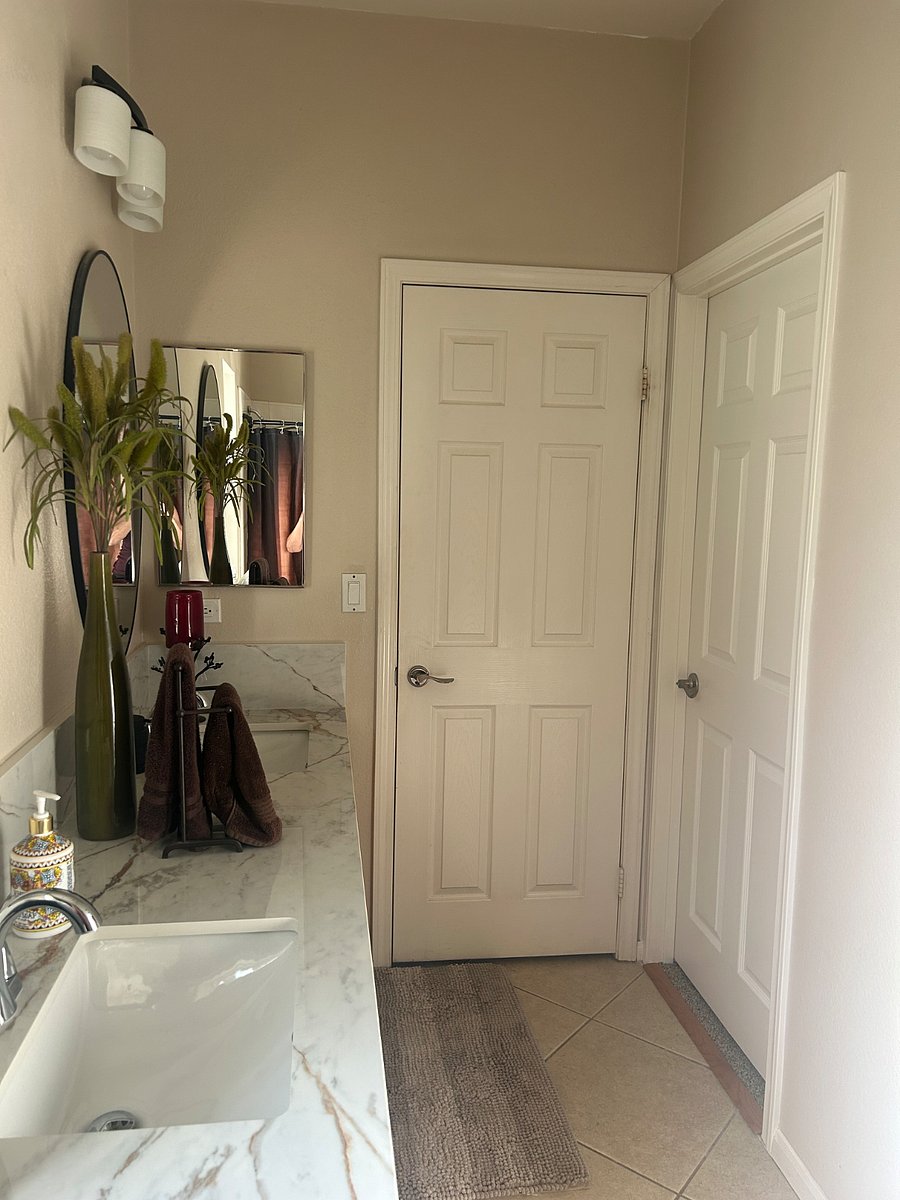 Furnished Finder property 834354_1 photo 12