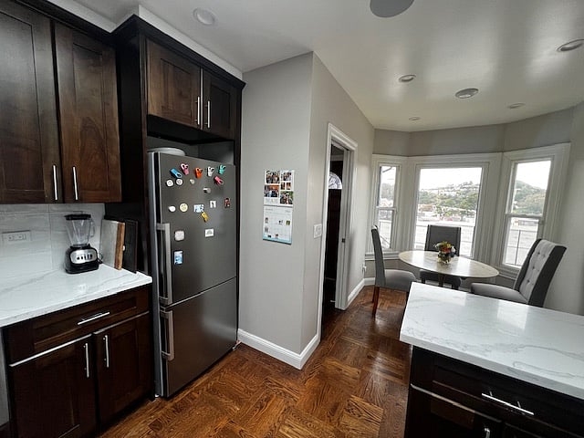 Furnished Finder property 834355_1 photo 7