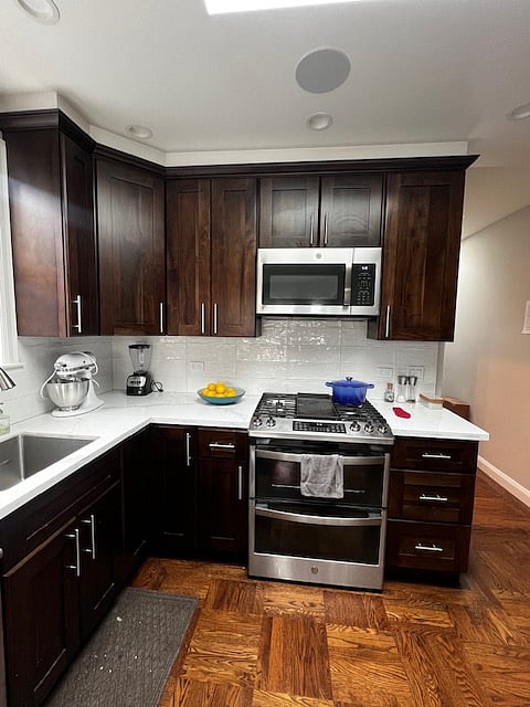 Furnished Finder property 834355_1 photo 4