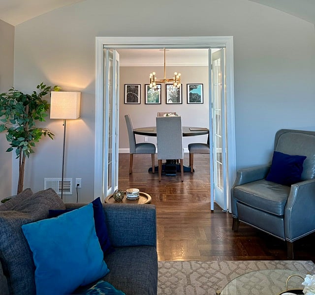 Furnished Finder property 834355_1 photo 12