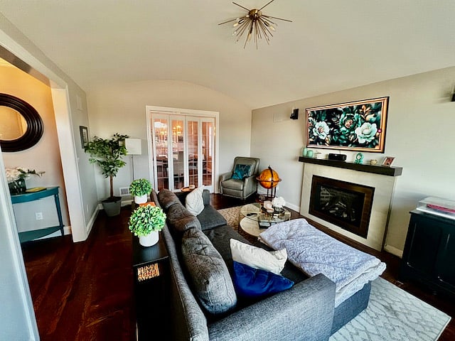 Furnished Finder property 834355_1 photo 8