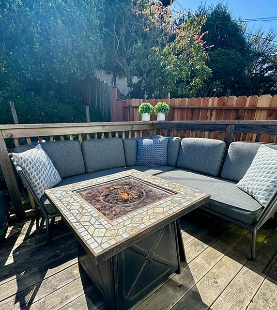Furnished Finder property 834355_1 photo 20
