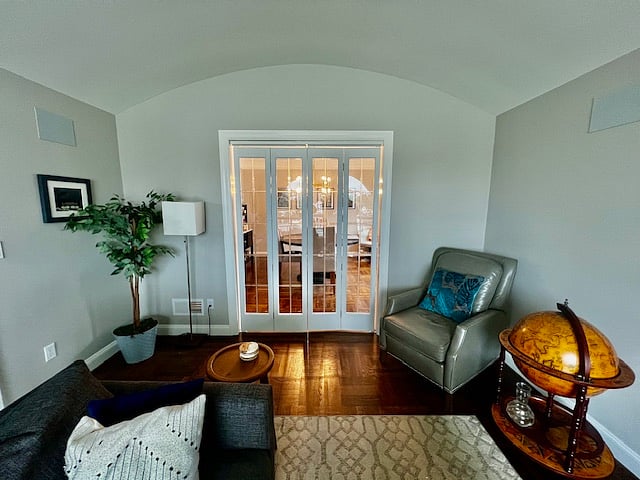 Furnished Finder property 834355_1 photo 13