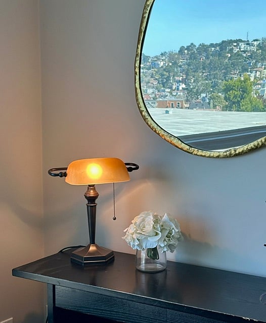 Furnished Finder property 834355_1 photo 10