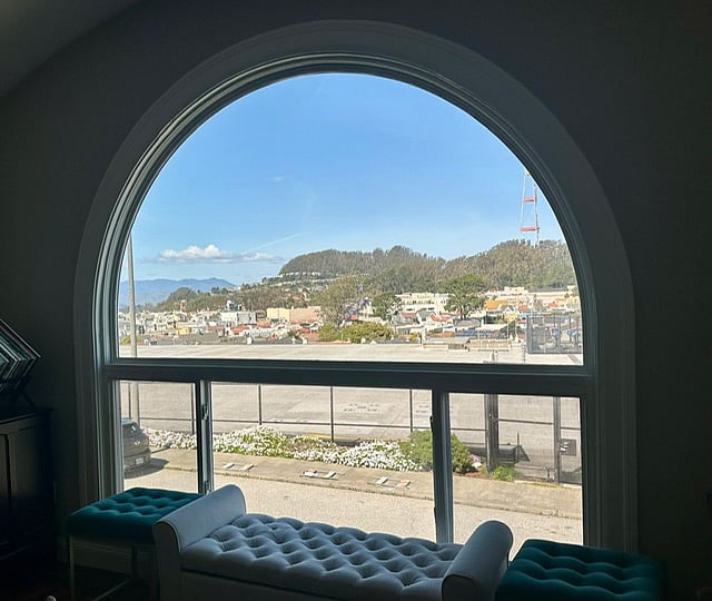 Furnished Finder property 834355_1 photo 9