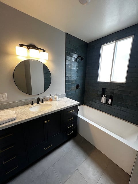 Furnished Finder property 834355_1 photo 18