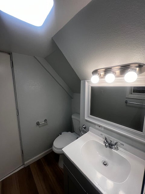 Furnished Finder property 834355_1 photo 26