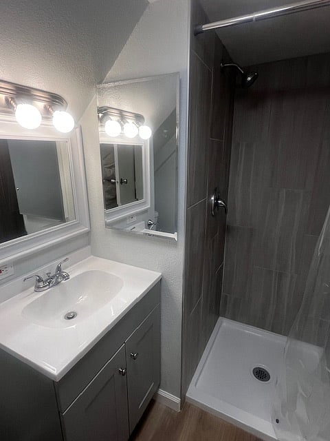 Furnished Finder property 834355_1 photo 27