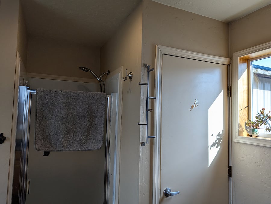 Furnished Finder property 834362_1 photo 7