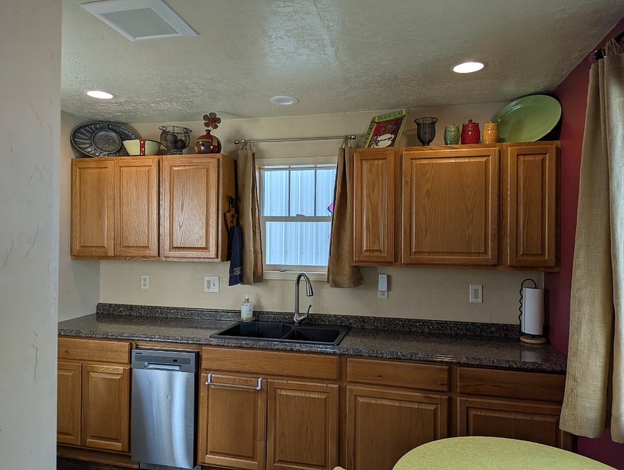 Furnished Finder property 834362_1 photo 1