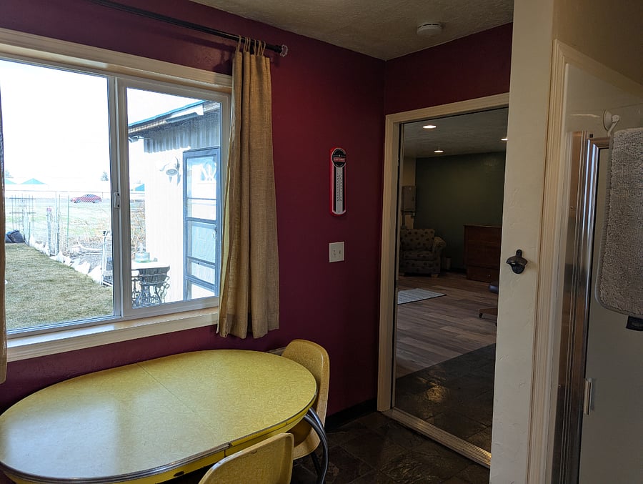 Furnished Finder property 834362_1 photo 2