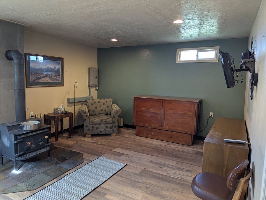 Furnished Finder property 834362_1 photo 3