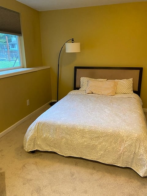 Furnished Finder property 834365_1 photo 7