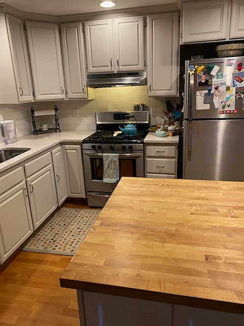 Furnished Finder property 834365_1 photo 15
