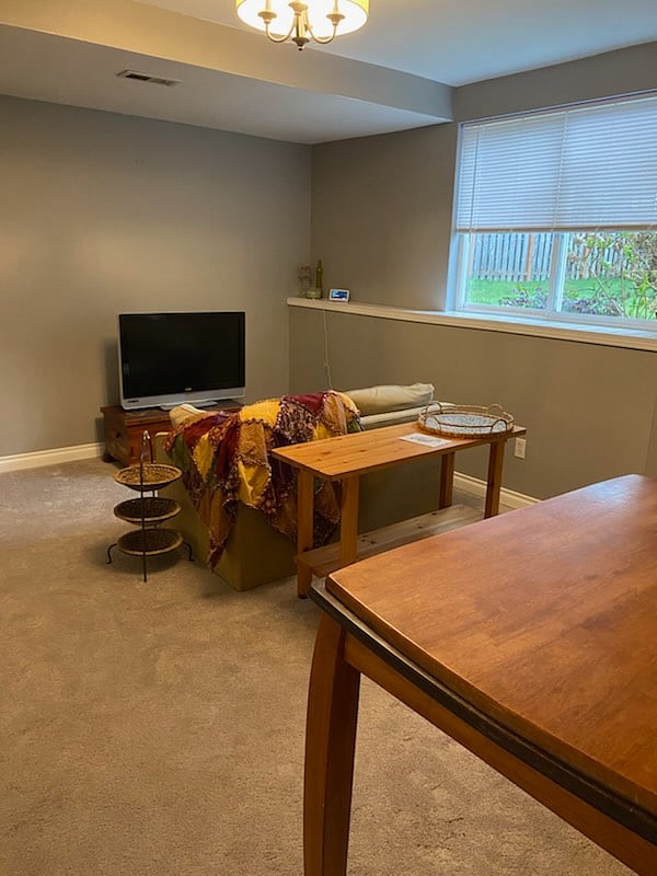 Furnished Finder property 834365_1 photo 4