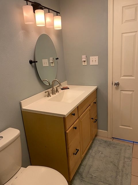 Furnished Finder property 834365_1 photo 11